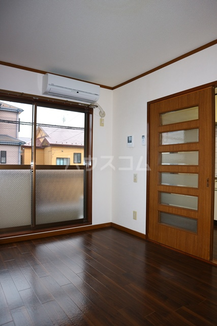 18/28 その他画像