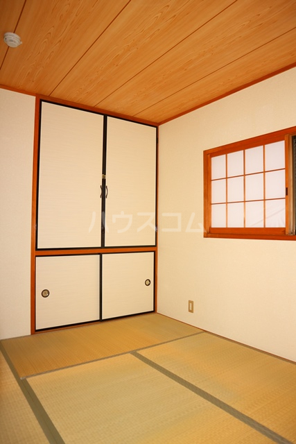 19/28 その他画像