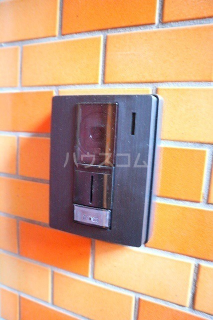 20/28 その他画像