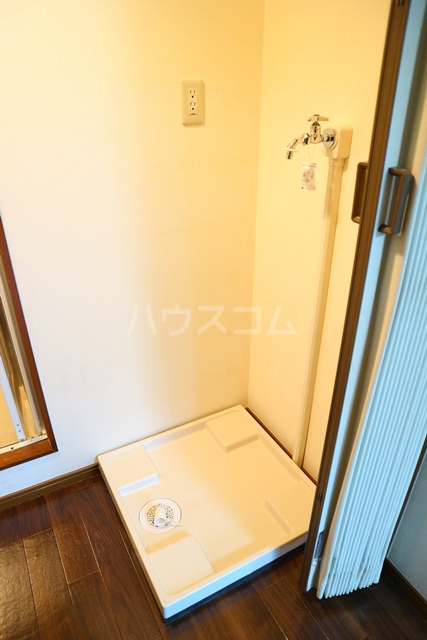 21/28 その他画像