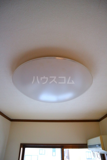 22/28 その他画像