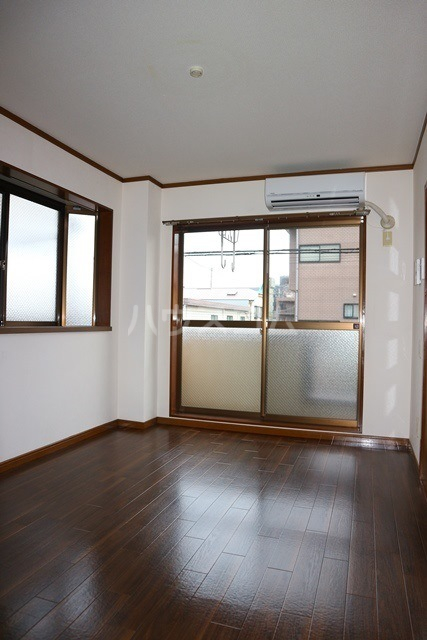 3/28 リビング/ダイニング