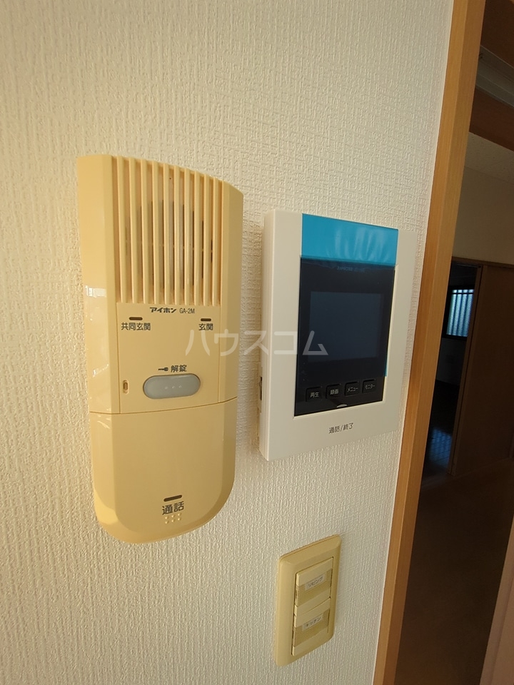 14/25 その他画像