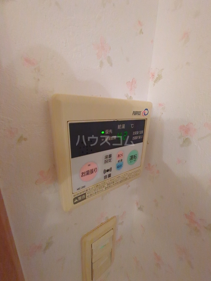 15/25 その他画像