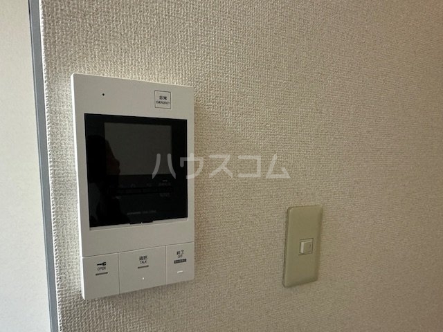 15/21 その他画像