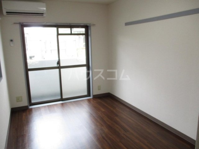 3/21 リビング/ダイニング