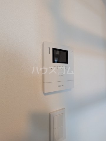 12/15 その他画像
