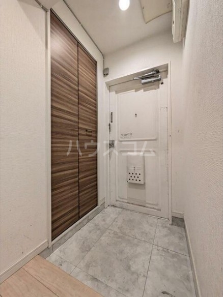 12/22 その他画像