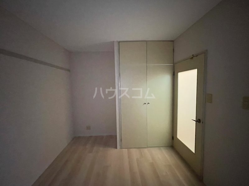 3/15 リビング/ダイニング