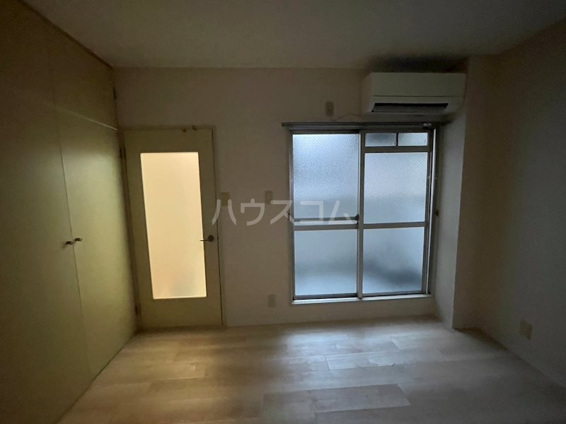 4/15 リビング/ダイニング