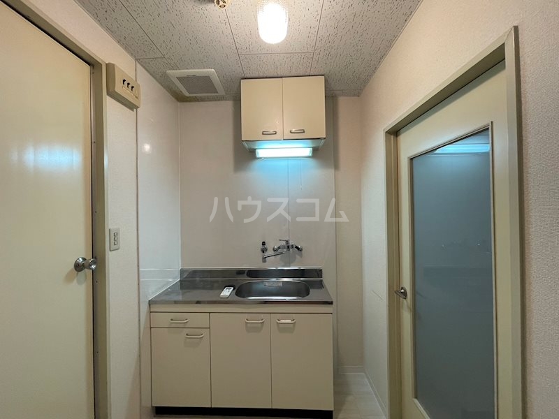 8/15 その他画像