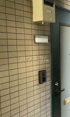 13/21 その他画像