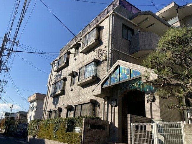 14/21 その他画像