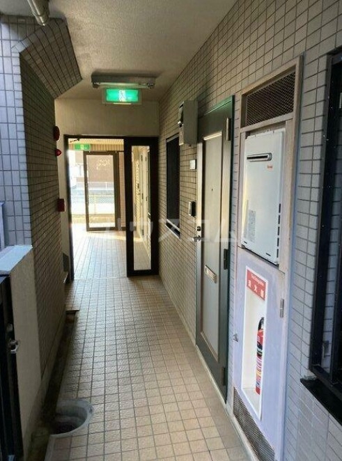 15/21 その他画像