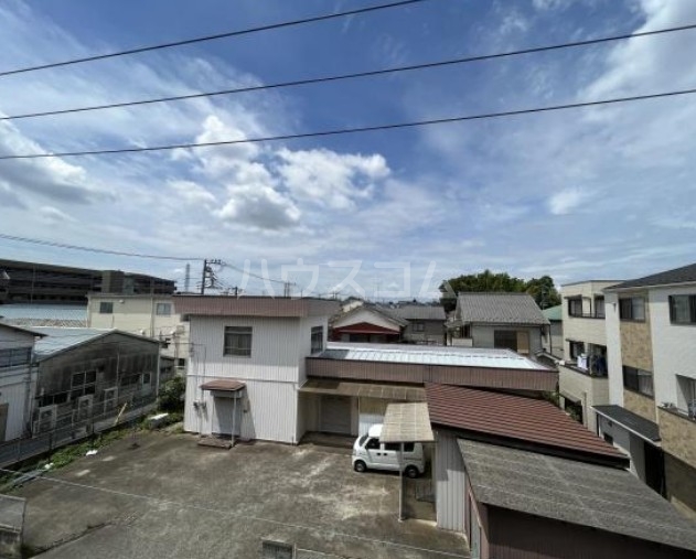 16/21 その他画像