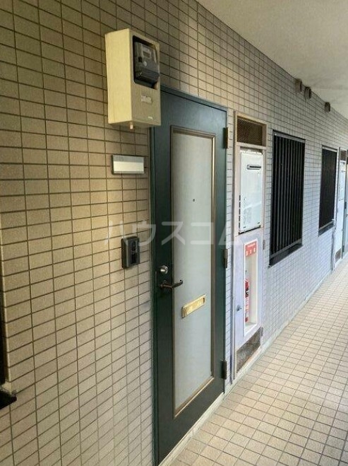 17/21 その他画像