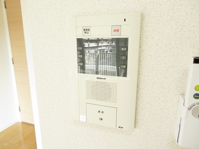 14/25 その他画像