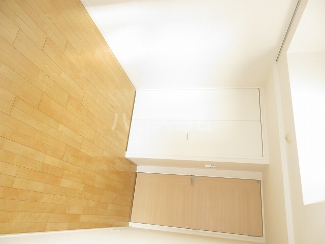 15/25 その他画像