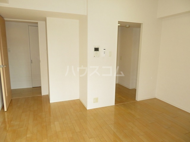 3/25 リビング/ダイニング