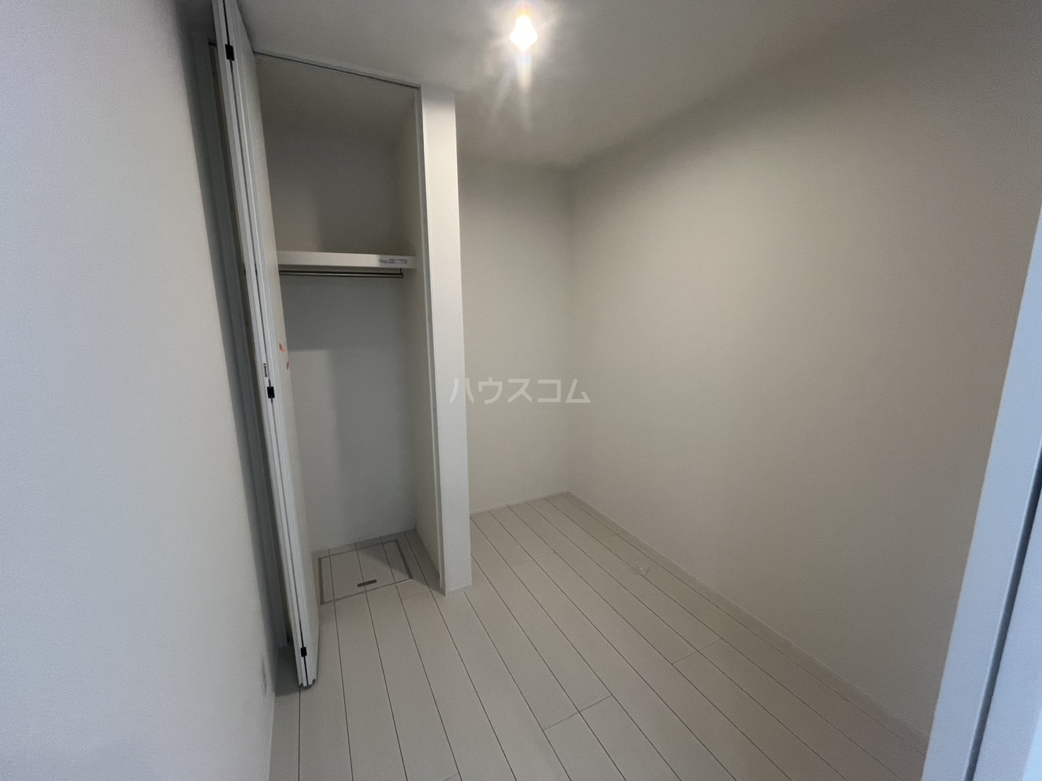 6/30 室内