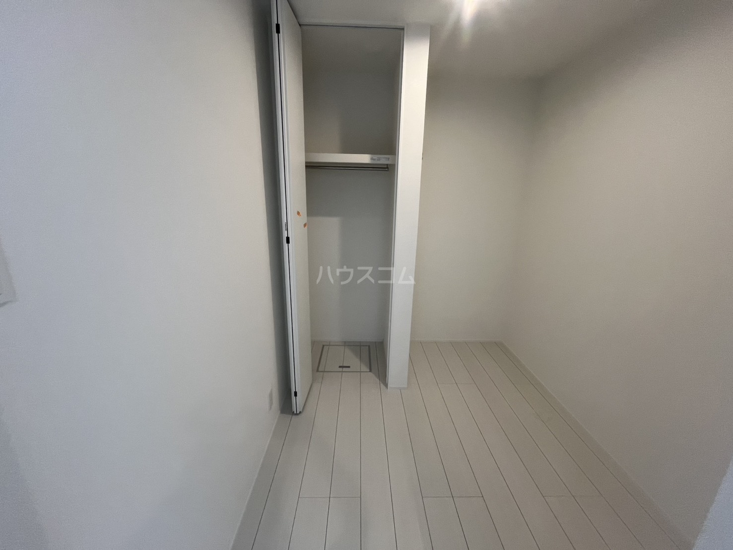 7/30 室内
