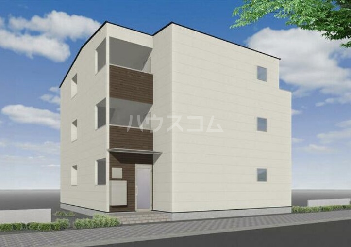 4/13 その他画像