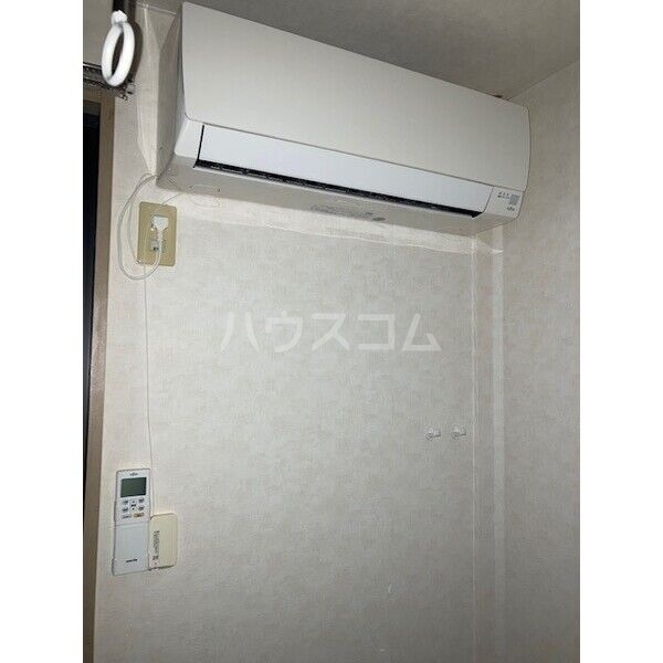 13/17 その他画像