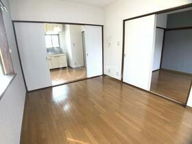 13/17 その他画像