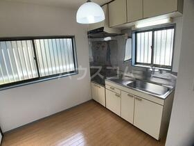 14/17 その他画像