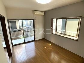 3/17 リビング/ダイニング