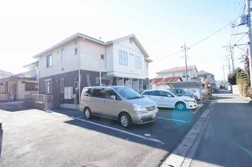 16/29 その他画像