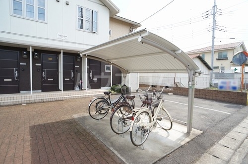 17/29 その他画像