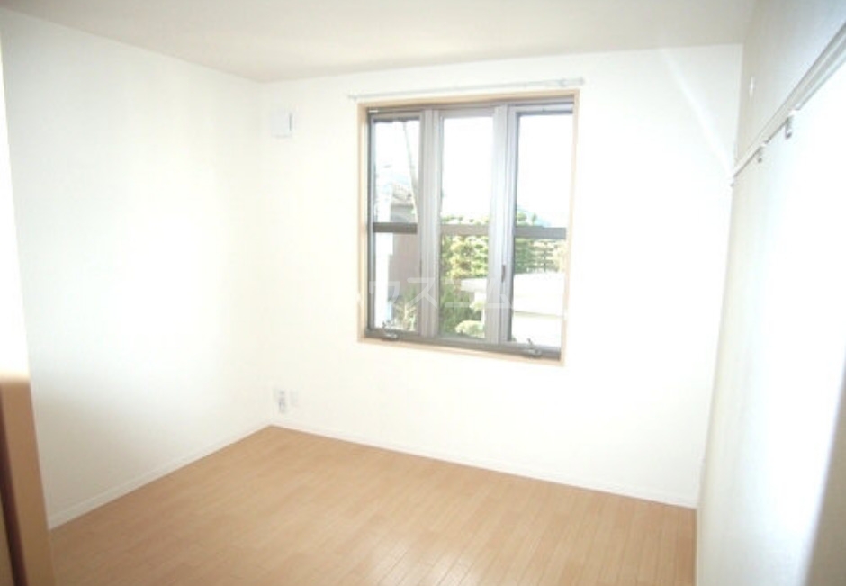 4/29 リビング/ダイニング