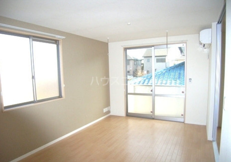 5/29 リビング/ダイニング