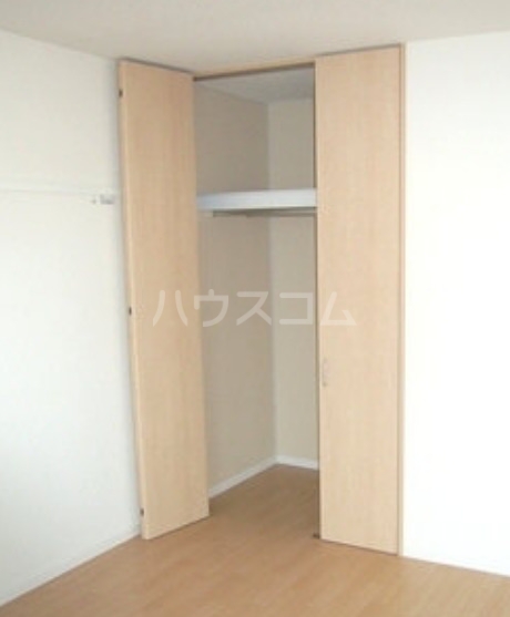 18/29 その他画像