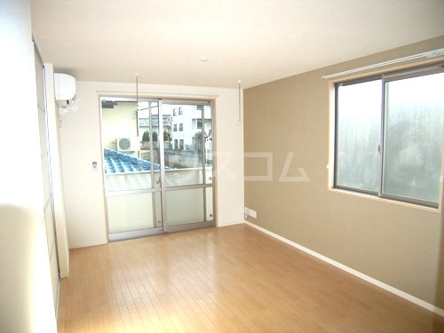 19/29 その他画像