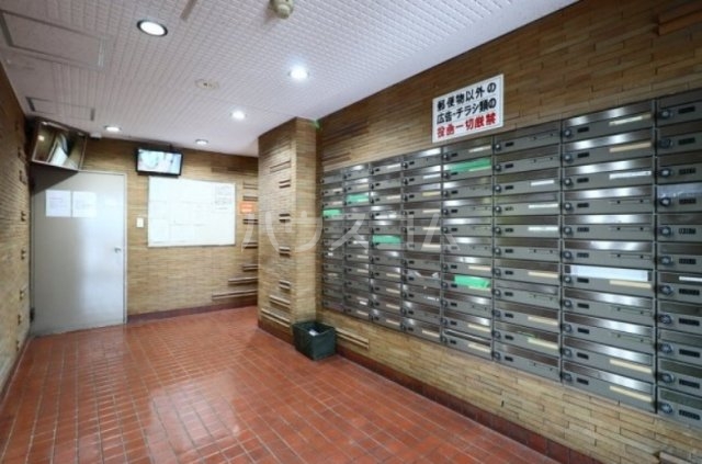 20/25 その他画像