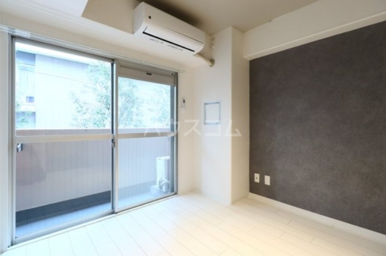 5/25 リビング/ダイニング