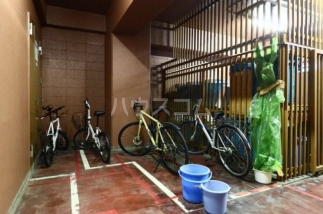 23/25 その他画像