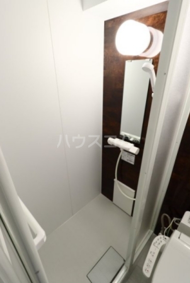 17/25 その他画像