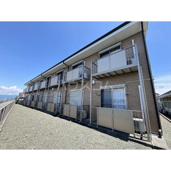 4/17 その他画像