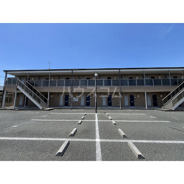 5/17 その他画像