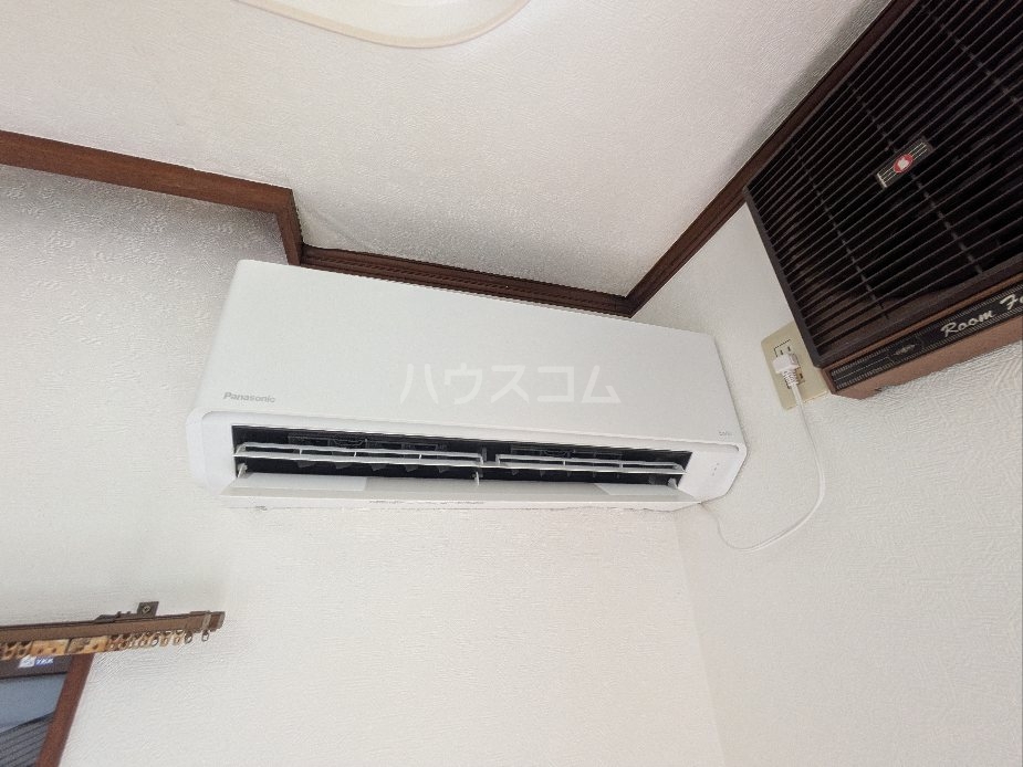 19/30 設備