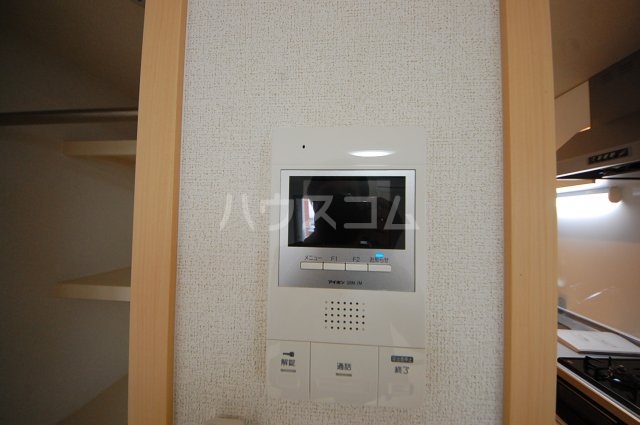 18/28 その他画像