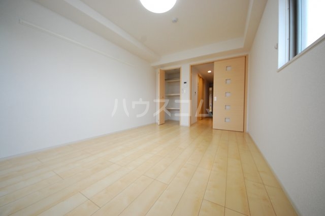 3/28 リビング/ダイニング