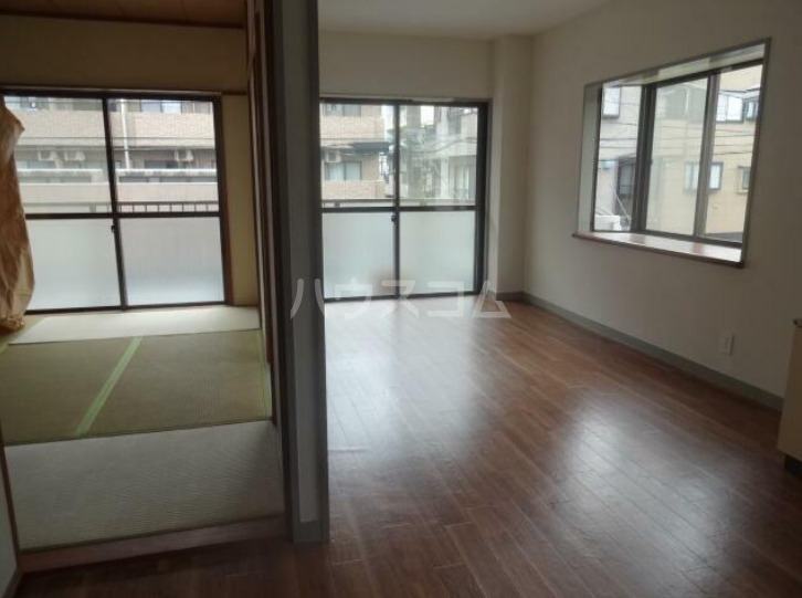 12/17 その他画像