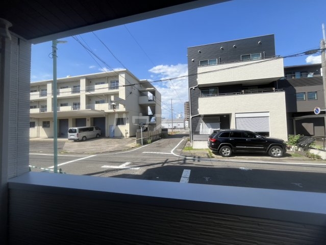 18/30 その他画像