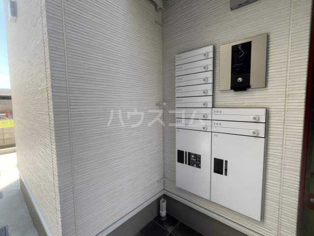 19/30 その他画像