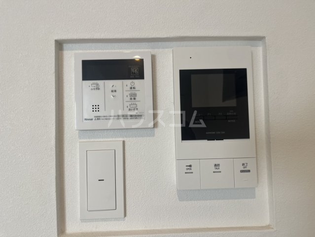 22/30 その他画像