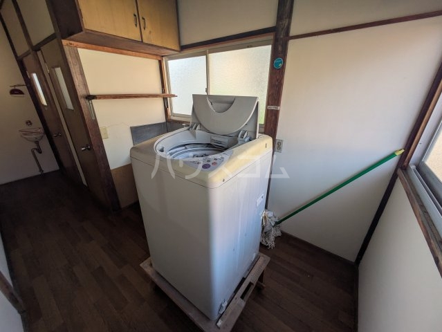その他画像